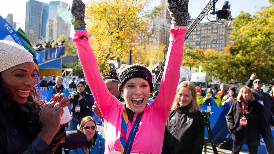 Australian Open Friends and Rivals-3.jpg